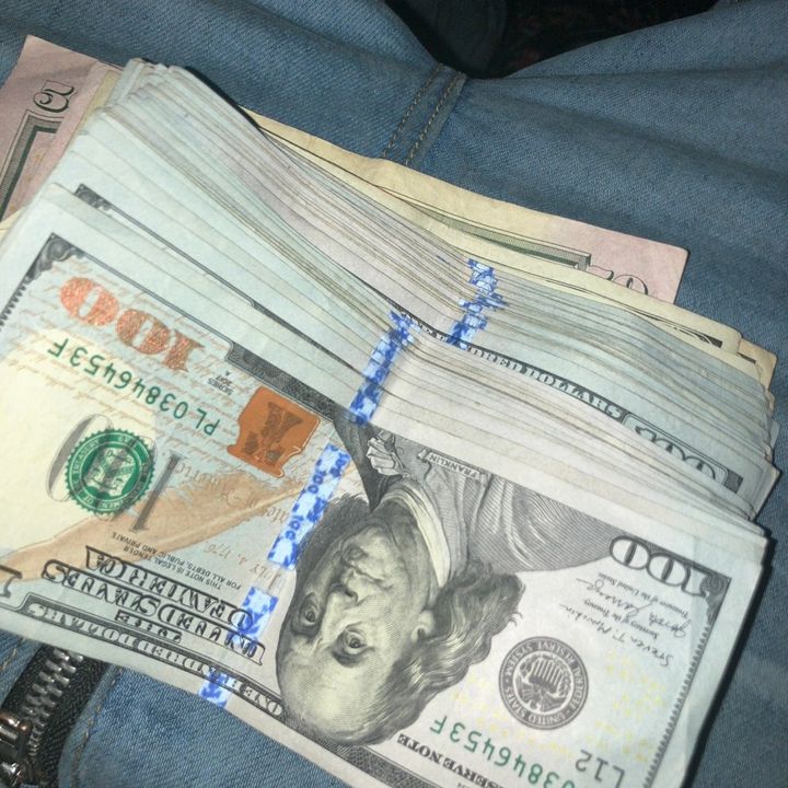 gogetitp