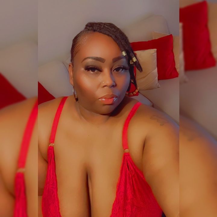 tiajeniece