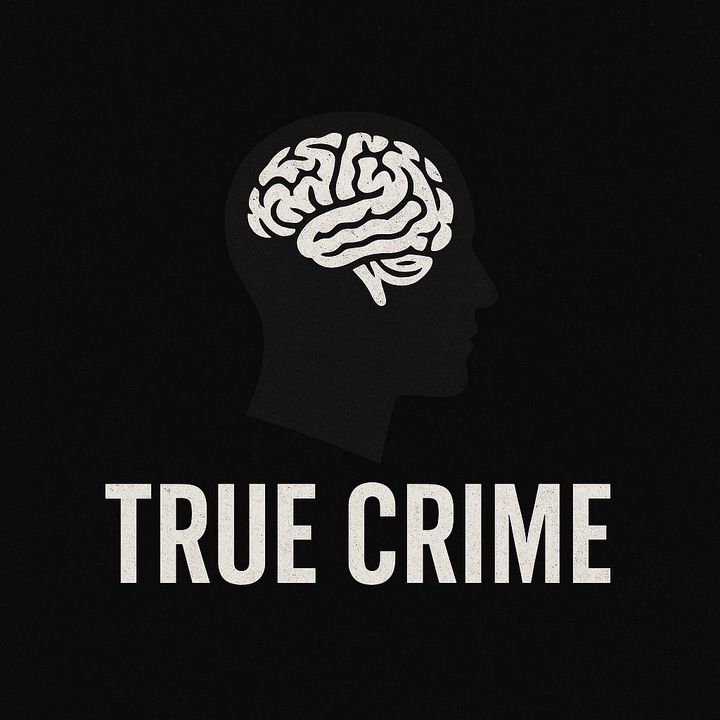 deeperthancrime.04