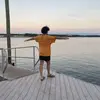 Corey Calderone - @corey.calderone - TikTok