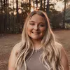 haleycurtis - @hcurt_ - TikTok