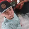 Luis manuel Baldonado - @luis.manuel.baldo5 - TikTok