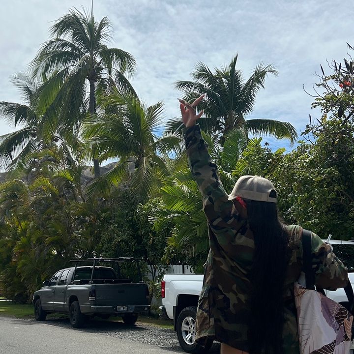 paashynn