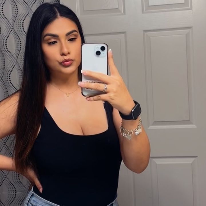 bellaaaness