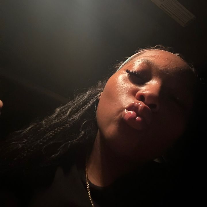 betteronmyfinsta1011