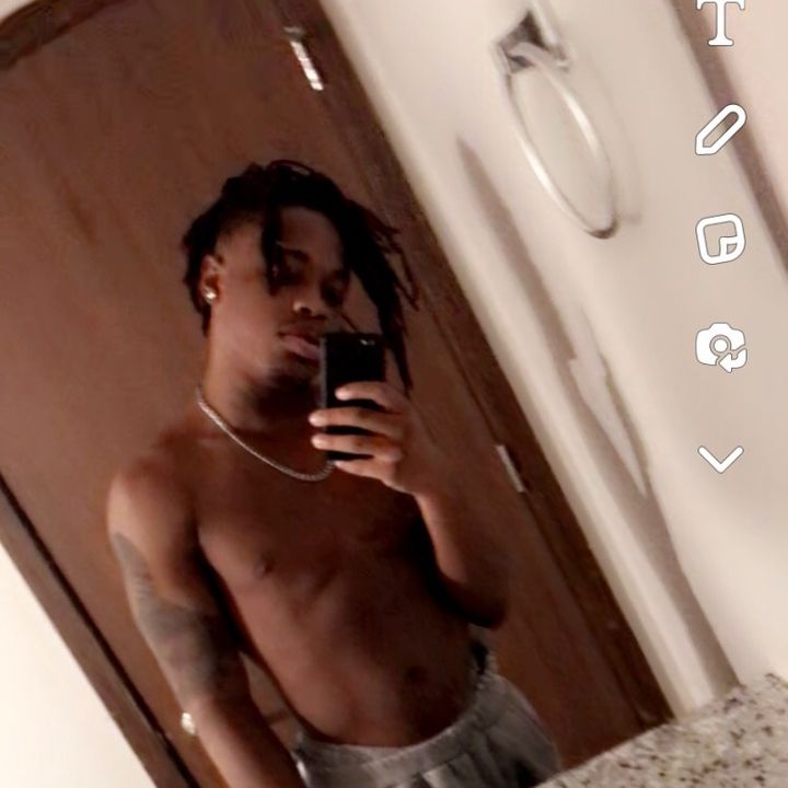 mr.rt821