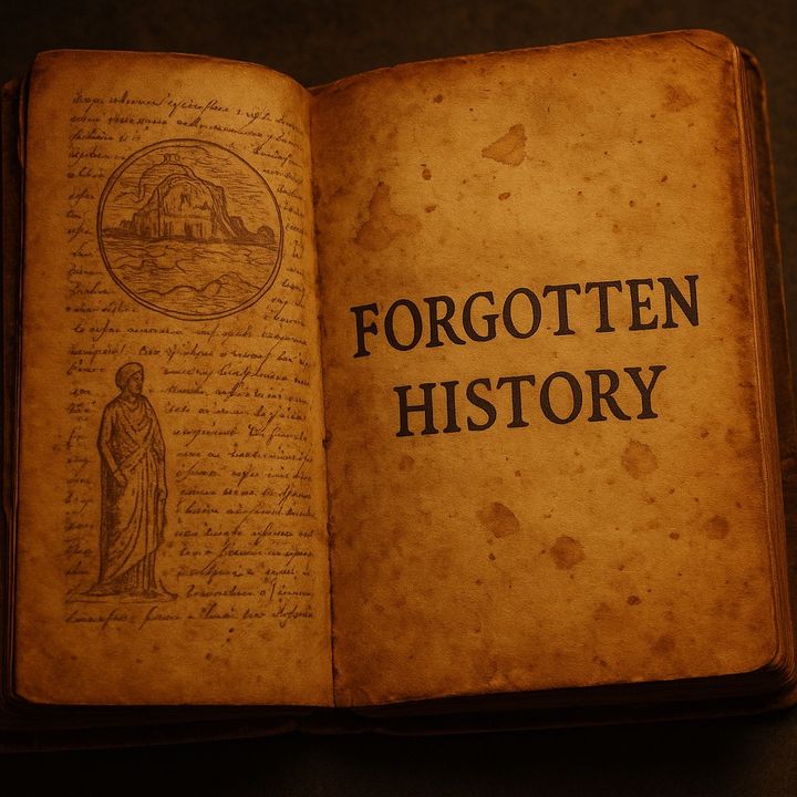 unknown.history.stories