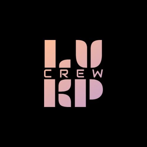 lvkpcrew
