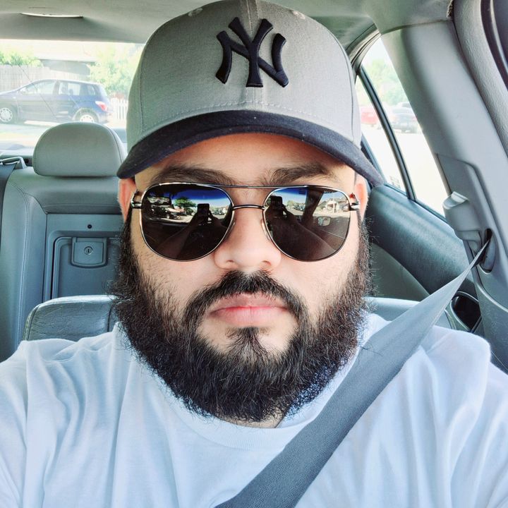 damaso_701