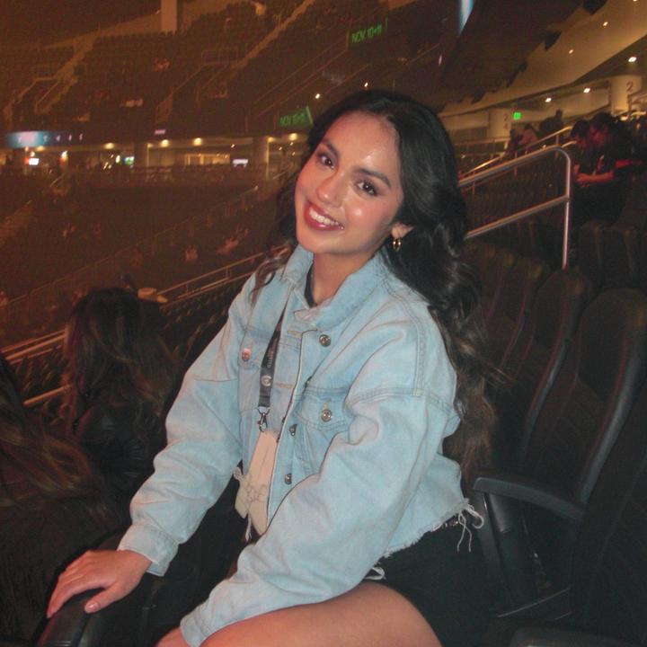 alejandra.isabellaa