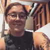 Brittany Datena - @b.datena11 - TikTok