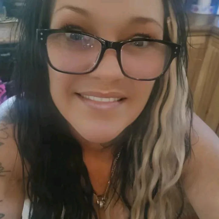 nicolekilkenny1191