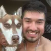 bennybarrera868 - @bennybarrera868 - TikTok