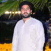 syed mujtaba Hassan bhakkar - @mujtabahassan300 - TikTok