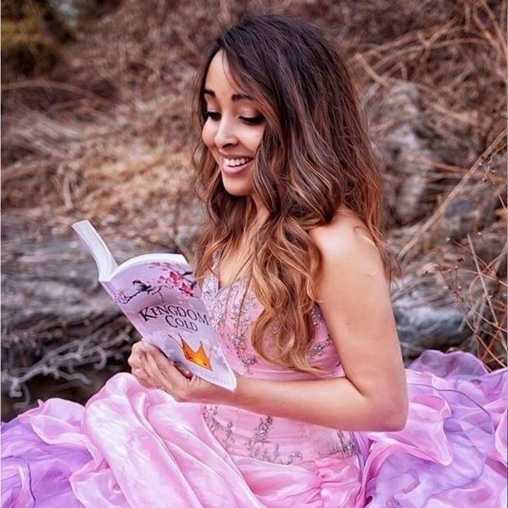 brittnichenellebooks