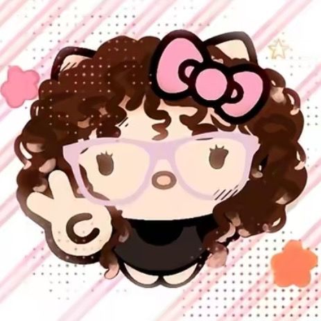 weirdgirl_016