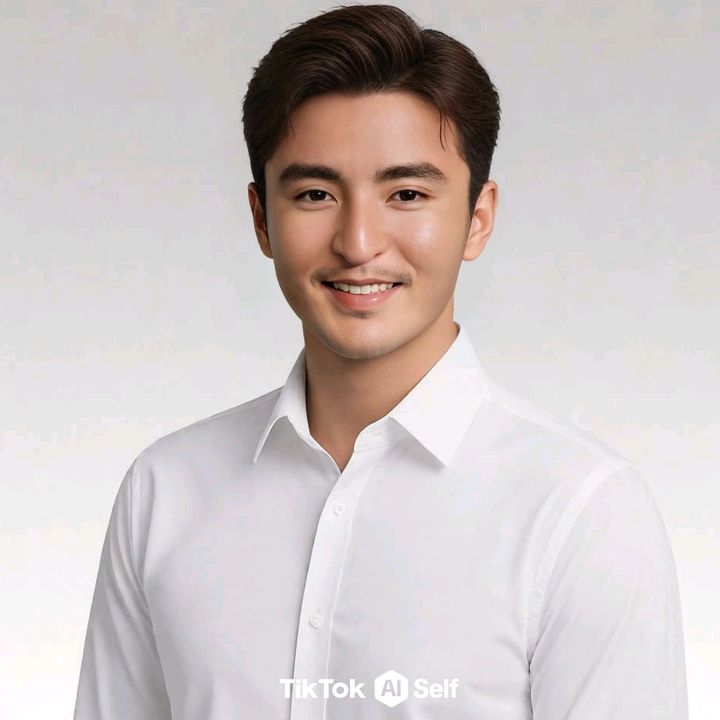hamzakhanmian2