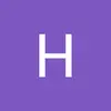 Harley Herron - @harley.herron5 - TikTok