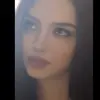 Alanah Muniz - @alanahamunii - TikTok