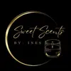 Sweet Scents By Ines - @sweetscents.byines - TikTok
