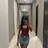 Fabi - @fabiana.deleon - TikTok