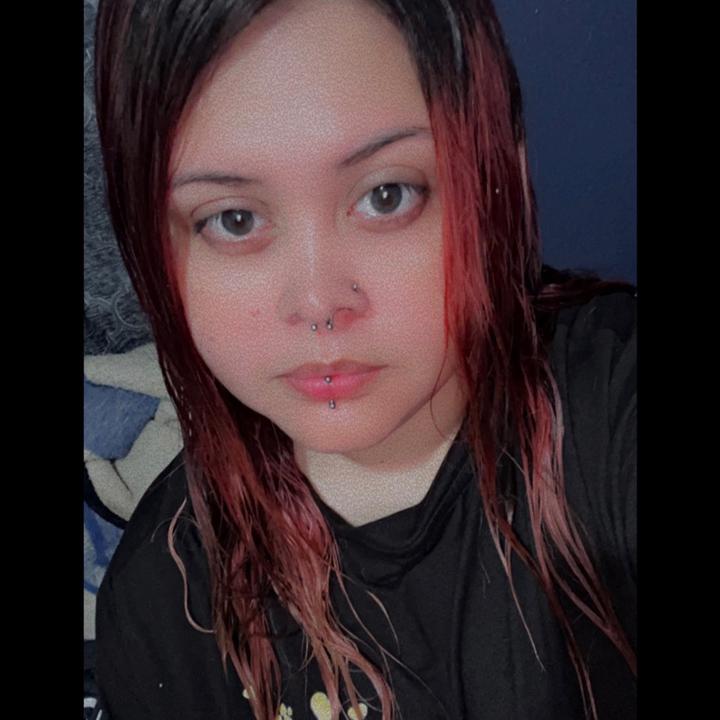 lizziebriseno1