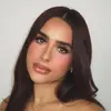 Eileen Sanchez - @eileensvlogs - TikTok