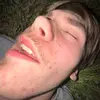 Brayden Pearson - @braydenp209 - TikTok