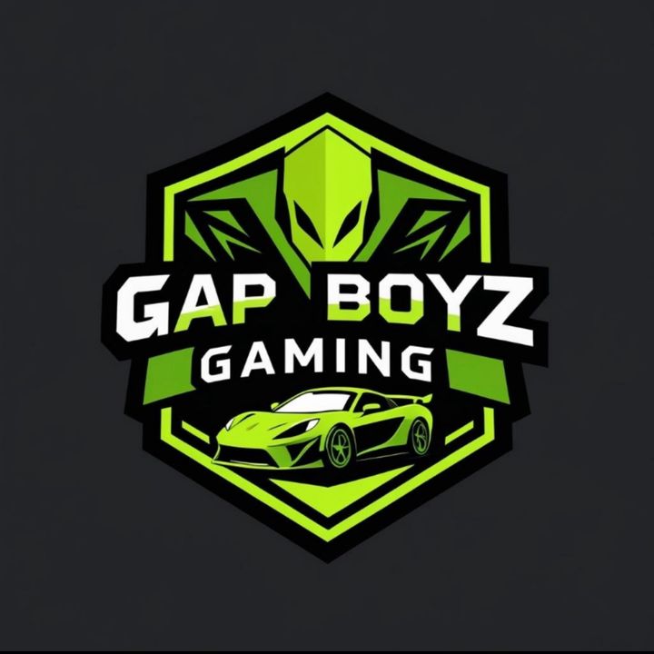 gapboyz_ceo