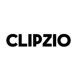 10K hearts, 681 shares | bellakami (@berserkerbella_)