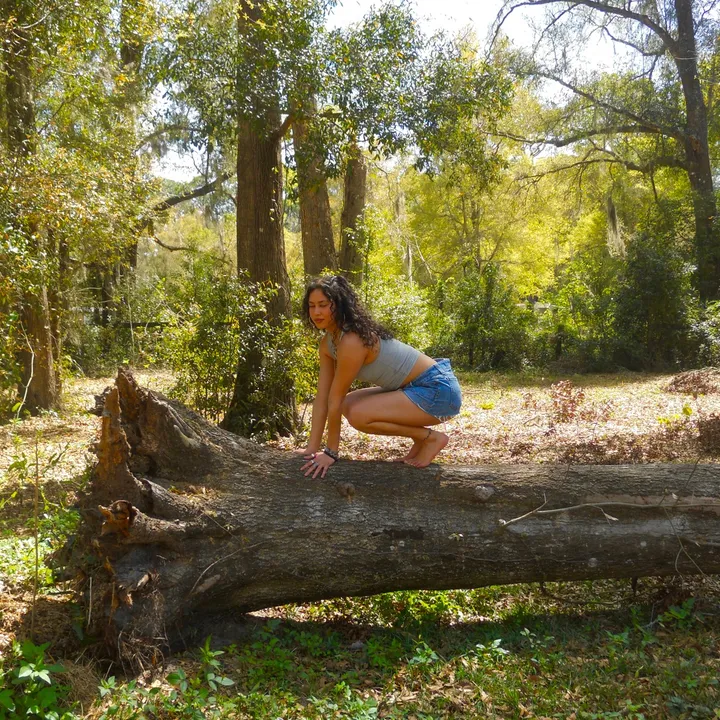 yogi.kenzie