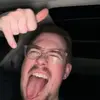 Nathaniel Hathaway - @nathaniel.hathaway - TikTok