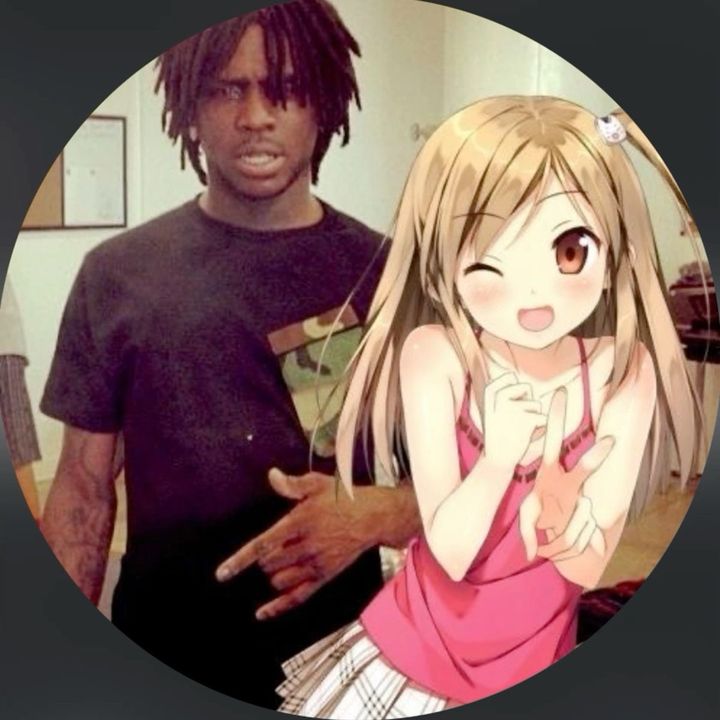numbvz