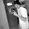 anthony Mari - @anthony.mari6 - TikTok