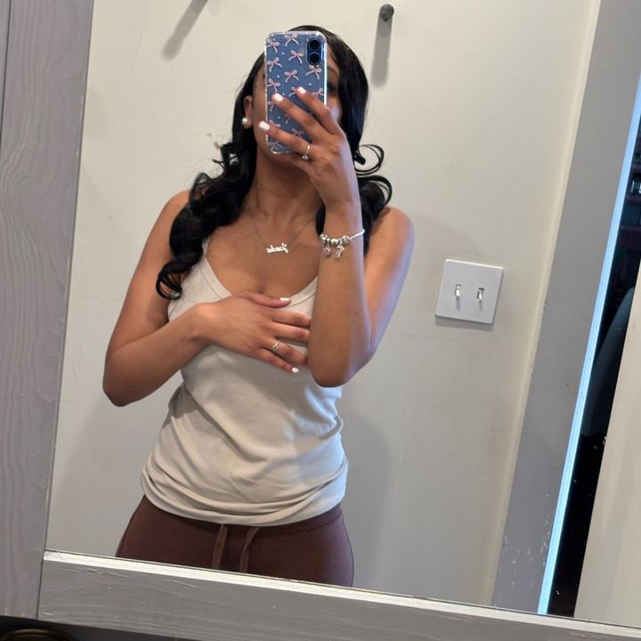_.jaedaaa