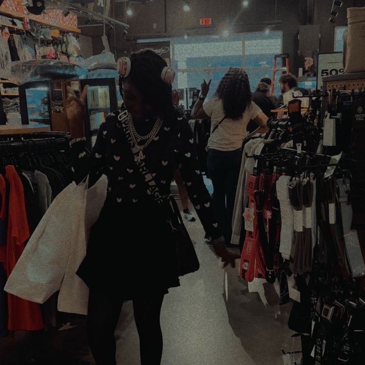 theonlyaaliyah64