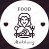 eatwithhamzy