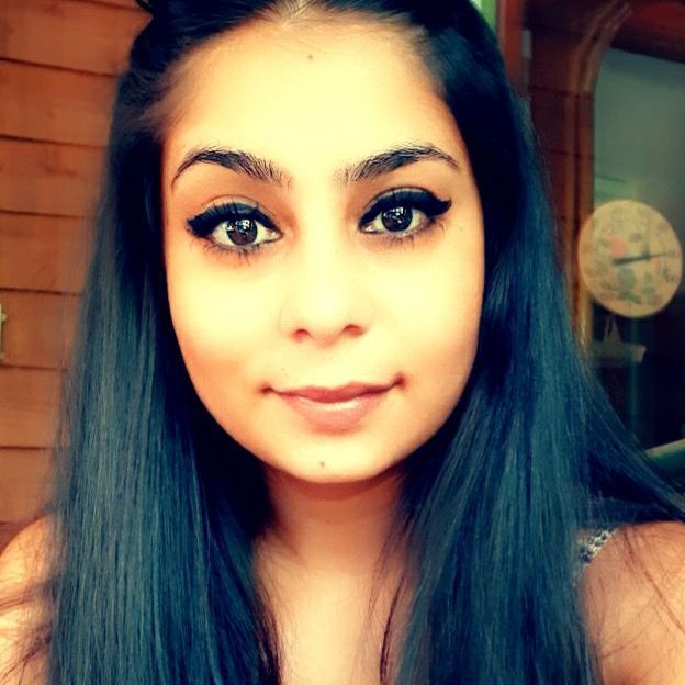 veronicamanole83