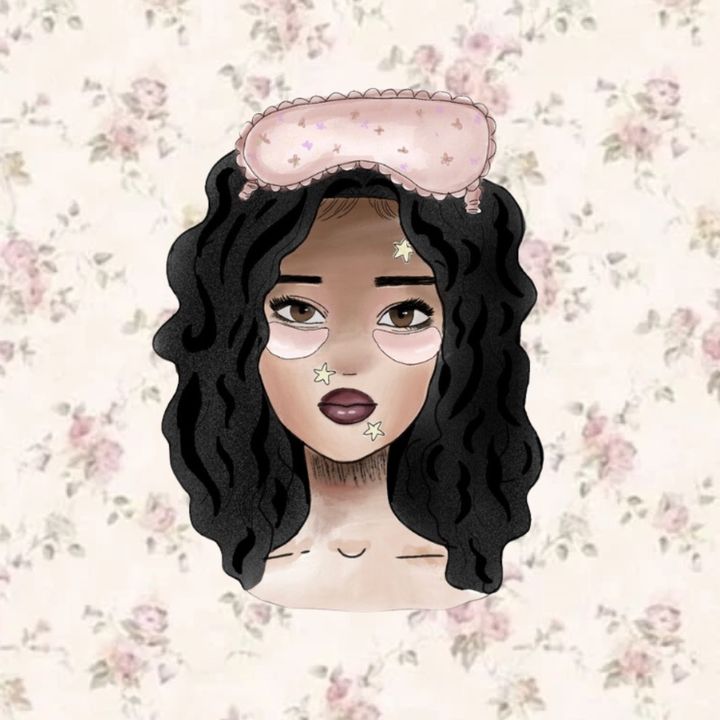 @judaribliss - arriana ⊹ ࣪ ˖