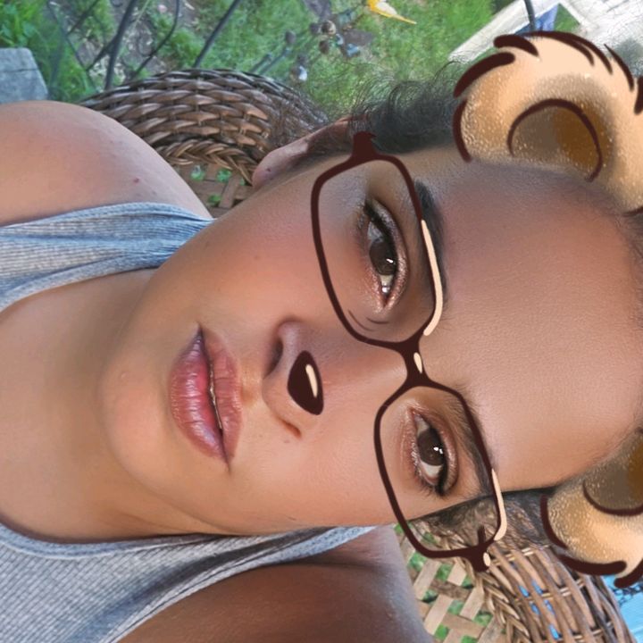 noemifeliciano1