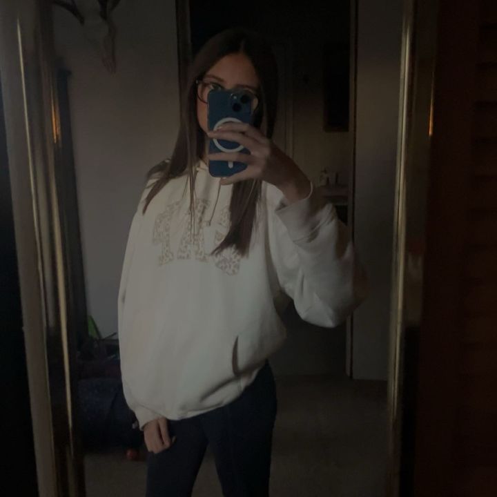 autumnnn.6