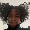 Ben Nahum - @ben.nahum26 - TikTok