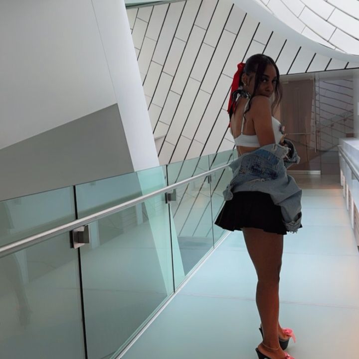 digitalgrldiary
