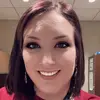 Beth Meadows - @b.meadows6669 - TikTok