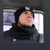 isidro Murillo - @isidro.murillo7 - TikTok