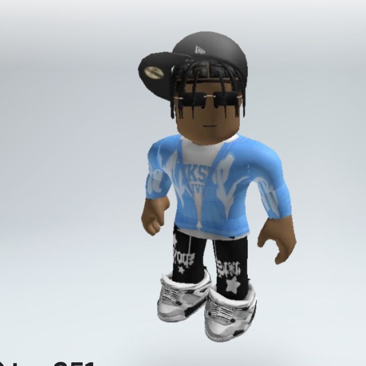 robloxcheastory