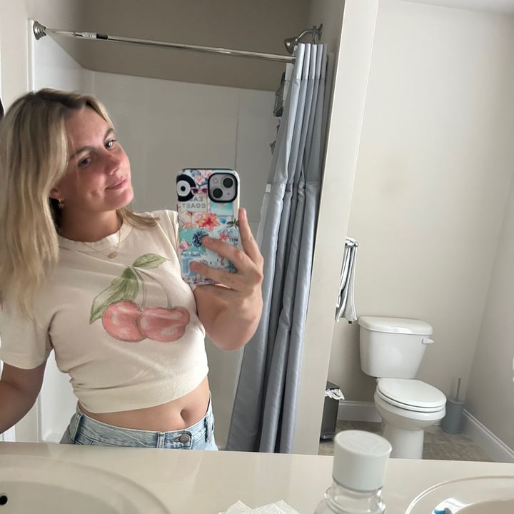 katiesecspam