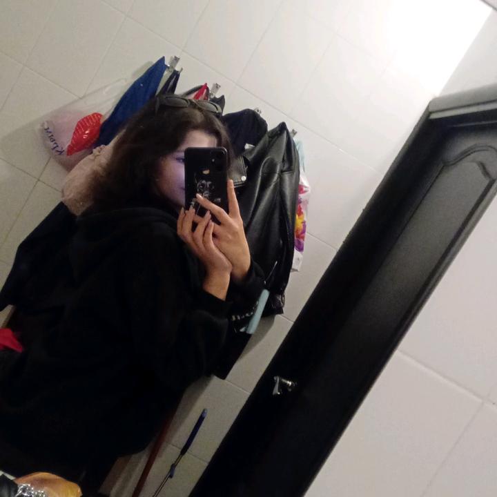@dianaburka