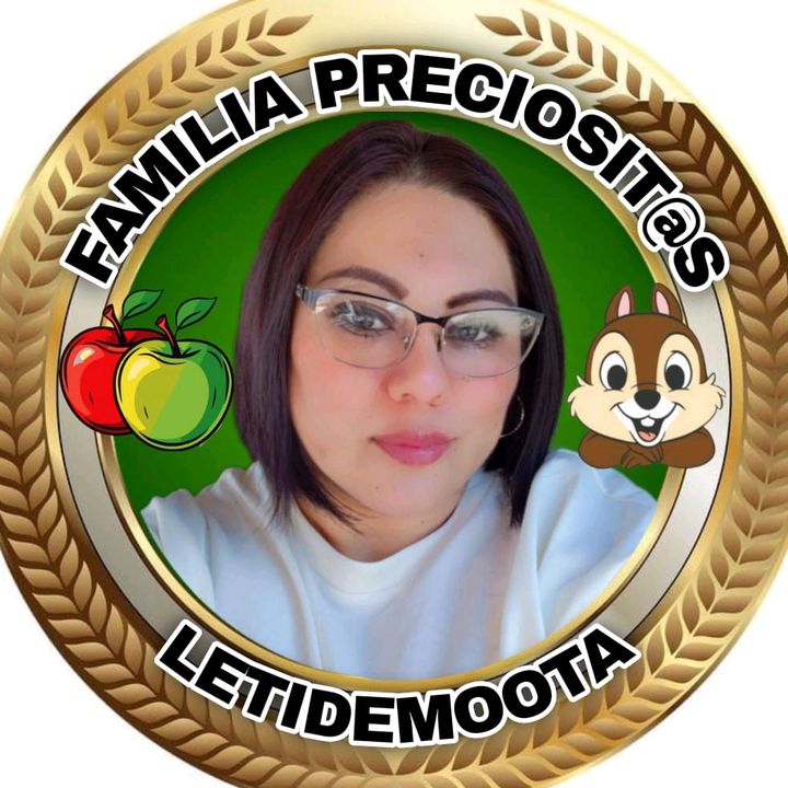 letimotta0