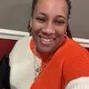 Paulette Everett - @paulette.everett - TikTok